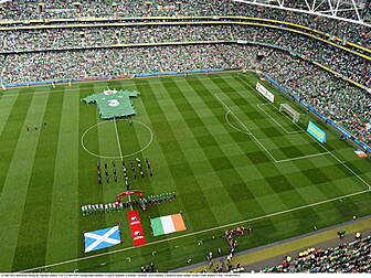 The Newsround | Three pull FAI...
